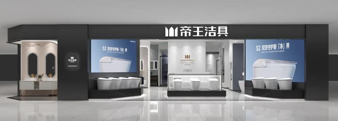 意昂2官网 意昂2官网