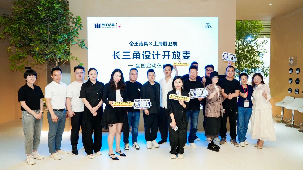 图18.jpg 图18.jpg