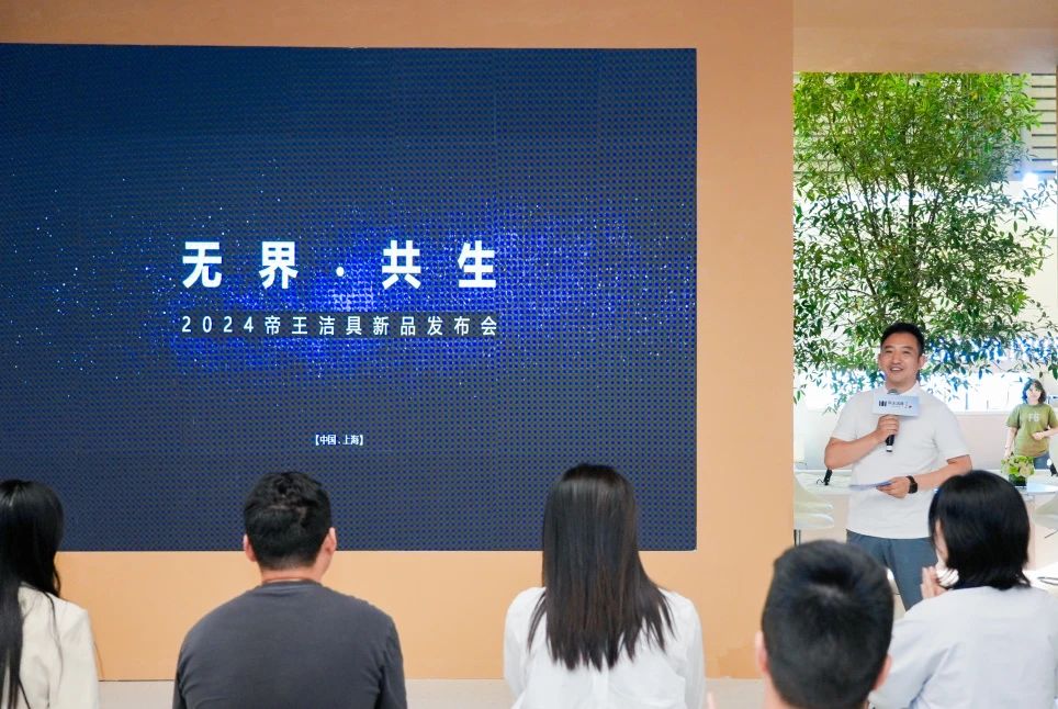 图6.jpg 图6.jpg