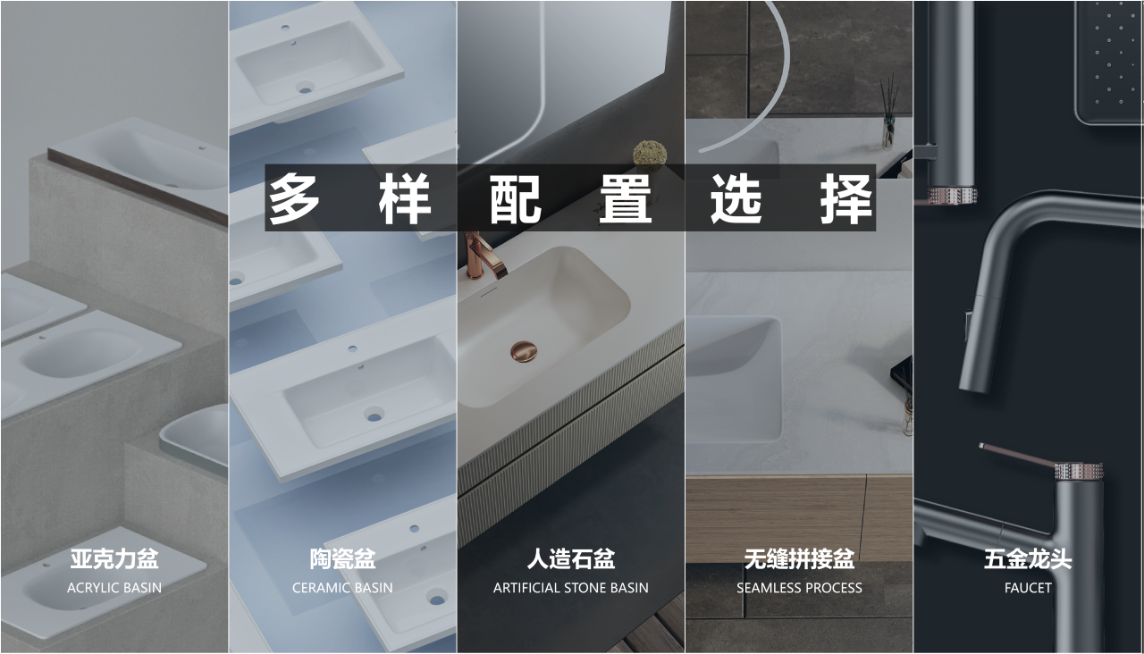 图10.png 图10.png