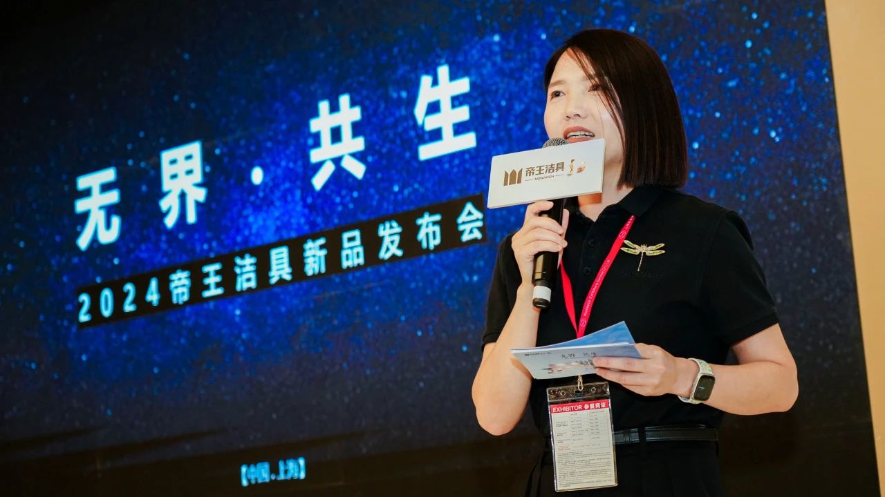 图7.jpg 图7.jpg