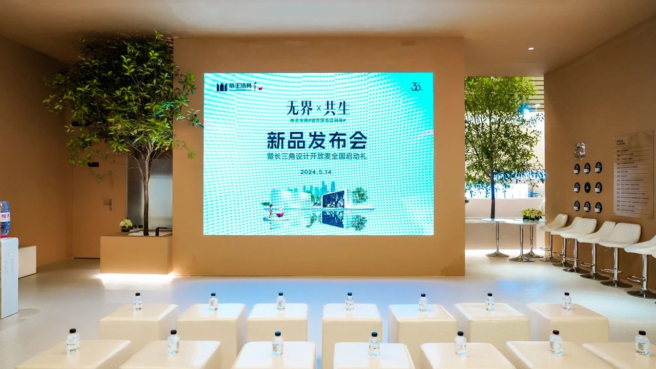 图17.jpg 图17.jpg