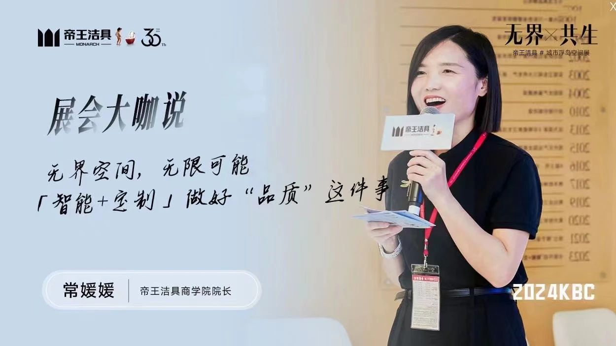 图26.jpg 图26.jpg