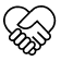 ����Ӧ�����ڻ�λ˼�Ǻ�˫Ӯ�Ļ���֮��