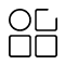 �ⰺ2��������������