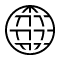 �ⰺ2���������������