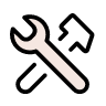ɨ�뱨�޿�ݷ���