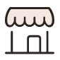 �ŵ�װ��