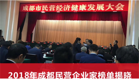 �ⰺ2-�Ƽ����ܳ���,�����ָ���Ȥ!