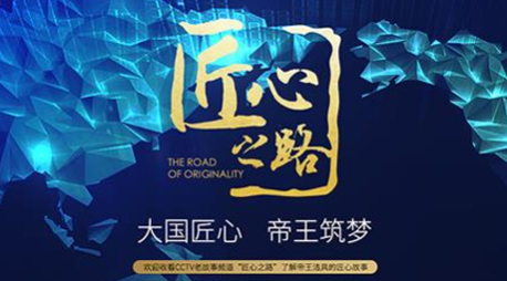�ⰺ2-�Ƽ����ܳ���,�����ָ���Ȥ!
