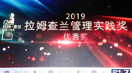 �ⰺ2-�Ƽ����ܳ���,�����ָ���Ȥ!